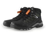Puccetti Wanderschuhe