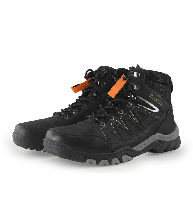 Puccetti Wanderschuhe