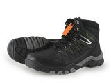 Puccetti Wanderschuhe