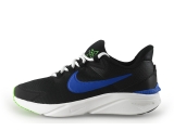 Nike Sportschuhe