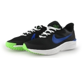 Nike Sportschuhe