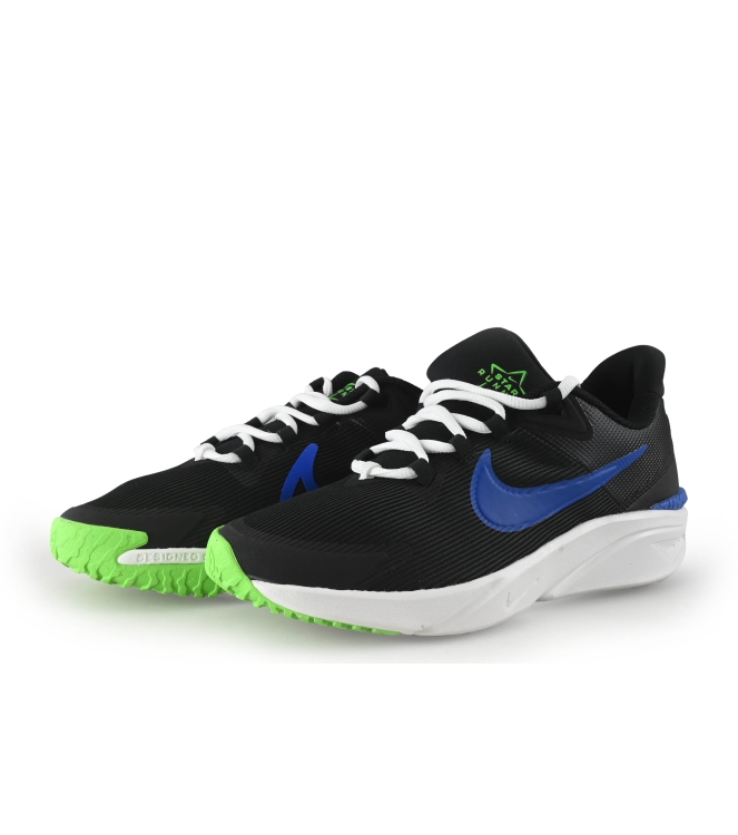Nike Sportschuhe