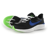 Nike Sportschuhe