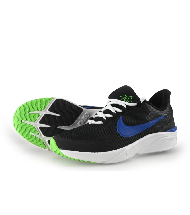 Nike Sportschuhe