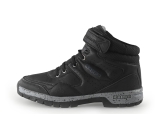 Kappa Hohe Sneaker