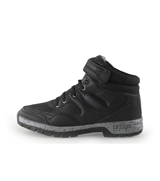 Kappa Hohe Sneaker