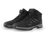 Kappa Hohe Sneaker