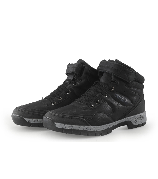 Kappa Hohe Sneaker