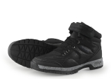 Kappa Hohe Sneaker