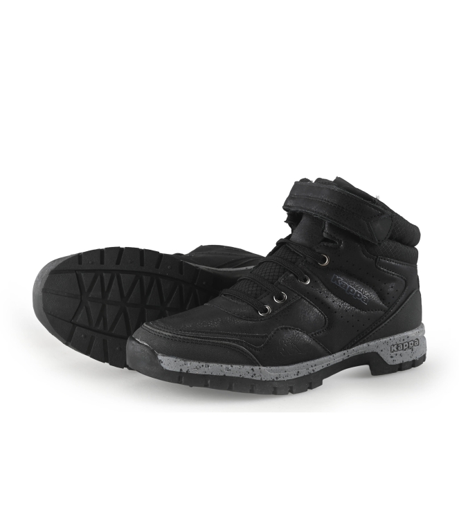 Kappa Hohe Sneaker