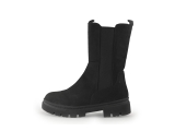 Marcotozzi Stiefeletten