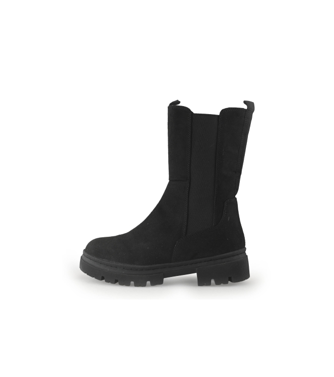 Marcotozzi Stiefeletten