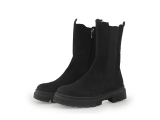 Marcotozzi Stiefeletten