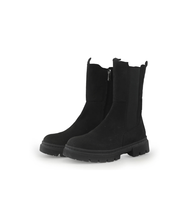 Marcotozzi Stiefeletten