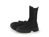 Marcotozzi Stiefeletten