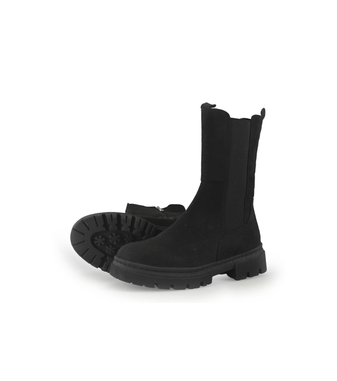 Marcotozzi Stiefeletten