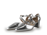 Gabor pumps