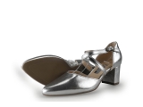 Gabor pumps