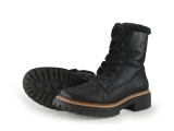 Rieker Boots