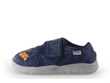 Richter Slip-ons
