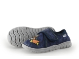 Richter Slip-ons