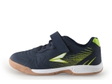 Dutchy Sportschuhe