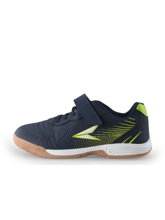 Dutchy Sportschuhe Blau 352984
 Größe 35
 