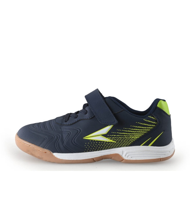 Dutchy Sportschuhe