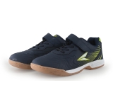 Dutchy Sportschuhe