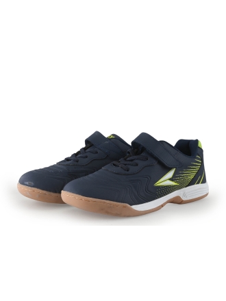Dutchy Sportschuhe Blau 352984
 Größe 35
 