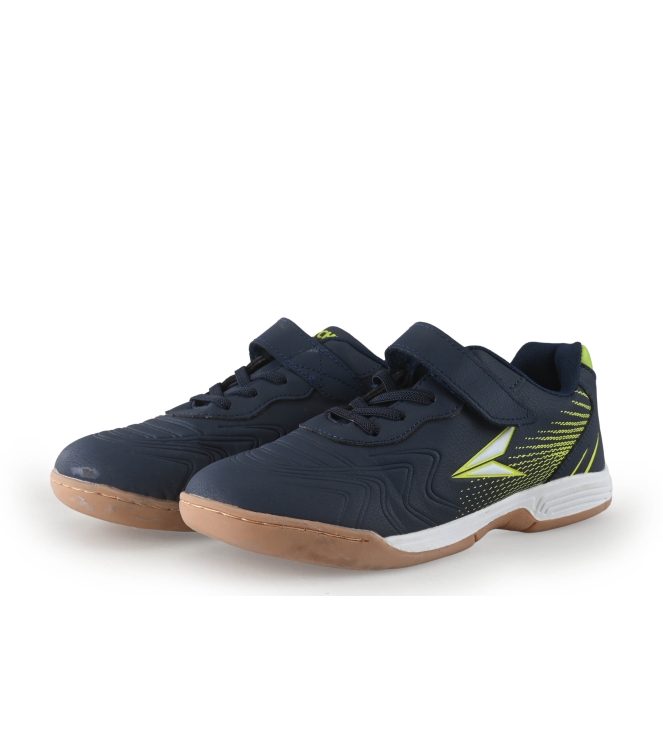 Dutchy Sportschuhe