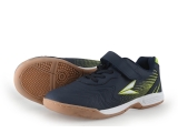 Dutchy Sportschuhe