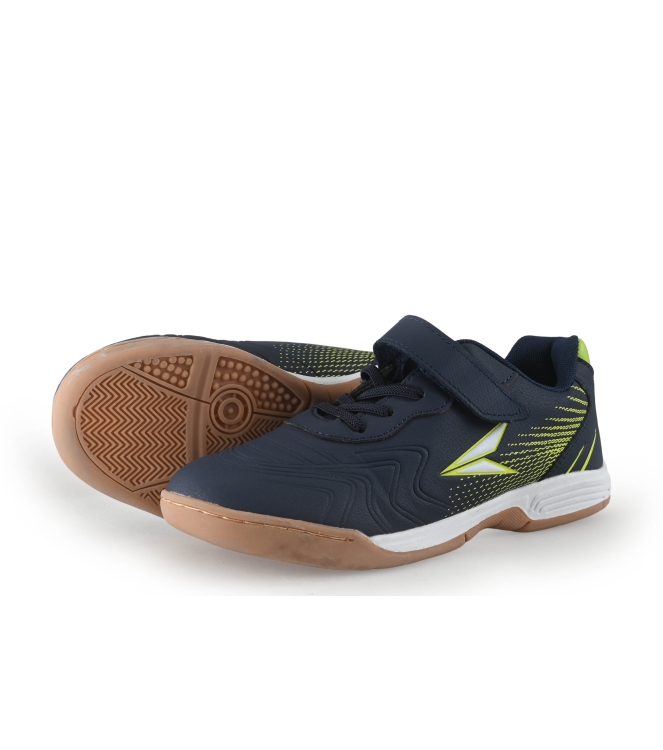Dutchy Sportschuhe