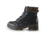 Jana Boots
