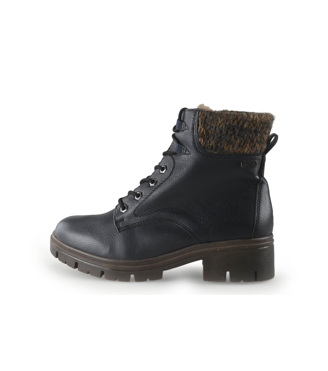 Jana Boots