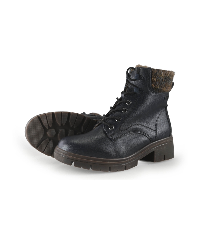 Jana Boots