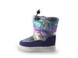 Disney Schneestiefel