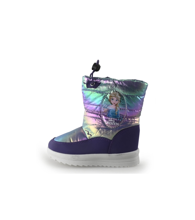 Disney Schneestiefel