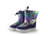 Disney Schneestiefel