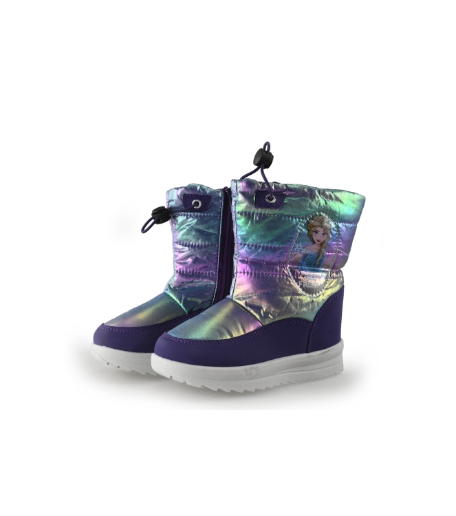 Disney Schneestiefel