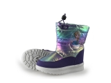 Disney Schneestiefel