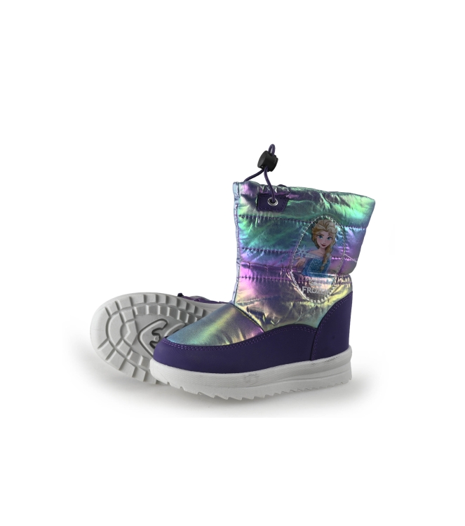 Disney Schneestiefel
