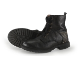 Keq Boots