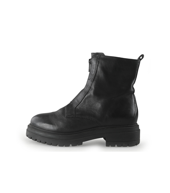 Sub55 Stiefeletten