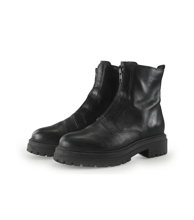 Sub55 Stiefeletten