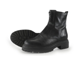 Sub55 Stiefeletten