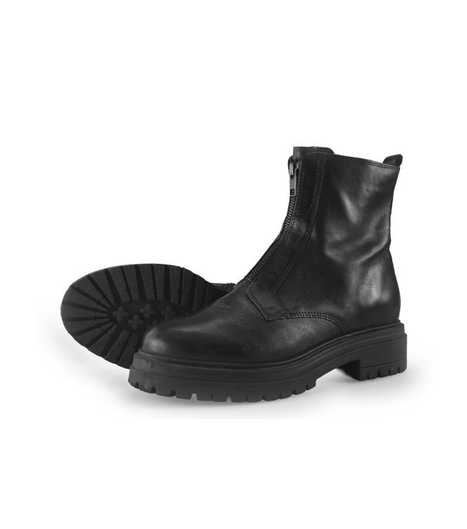 Sub55 Stiefeletten