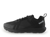 Timberland Sneaker