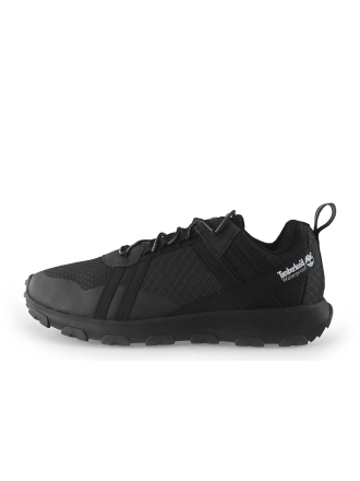Timberland Sneaker Schwarz 352991
 Größe 43½
 