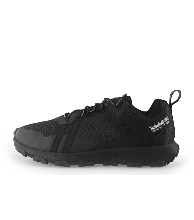 Timberland Sneaker